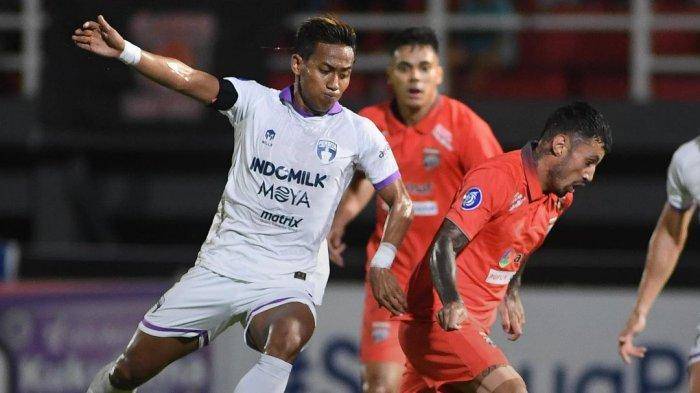 Nhận định, soi kèo Borneo Samarinda vs Persita Tangerang, 19h00 ngày 30/9: Nỗi đau kéo dài