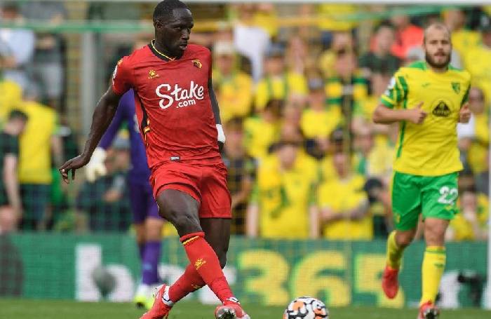 Nhận định, soi kèo Norwich vs Watford, 18h30 ngày 21/9: Carrow Road ảm đạm