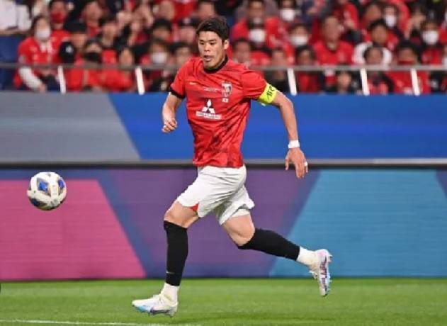 Nhận định, soi kèo Urawa Red Diamonds vs FC Tokyo, 17h00 ngày 21/9: Nỗi đau kéo dài